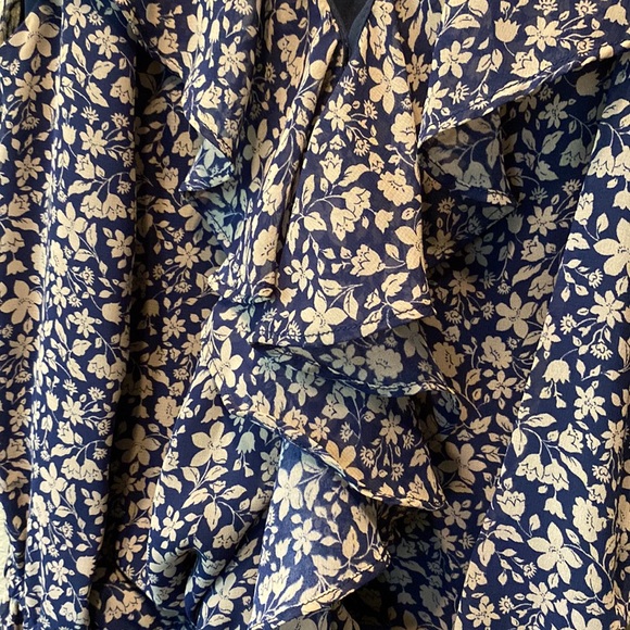 Pure Sugar Dress - Picture 5 of 12